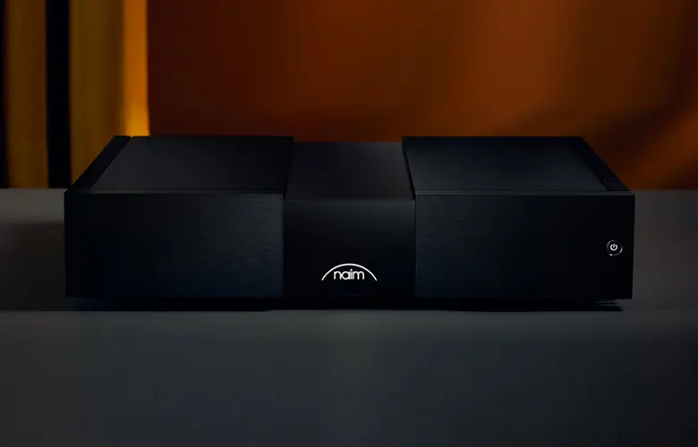 naim-nap-250