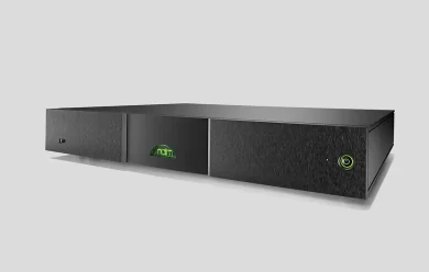 Naim ND5 XS2 Reviews – Is the Naim ND5 XS2 Worth the Hype?