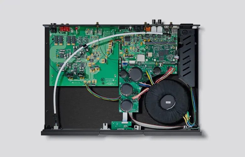 naim-nd5-xs2-internal