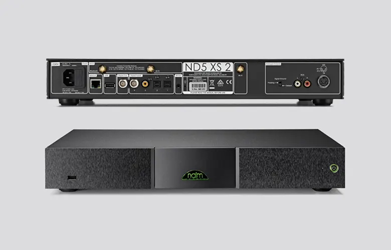 naim-nd5-xs2-setup