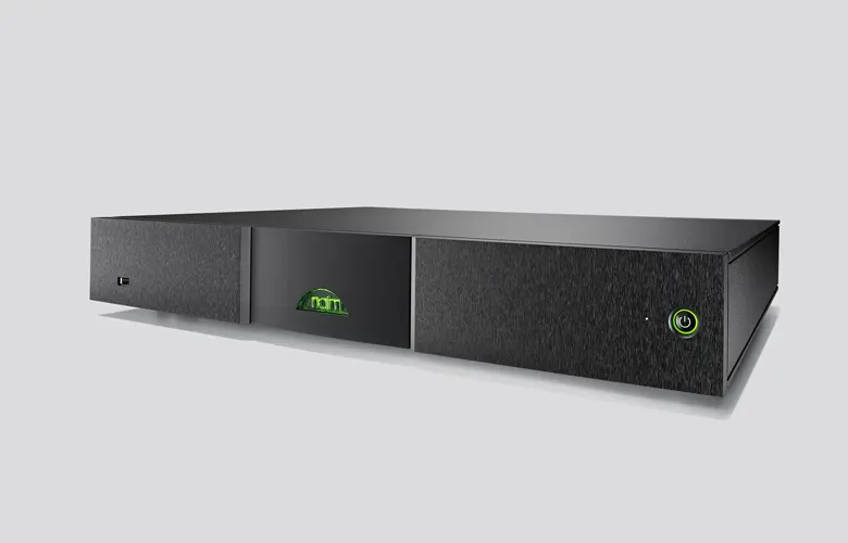 Naim ND5 XS2