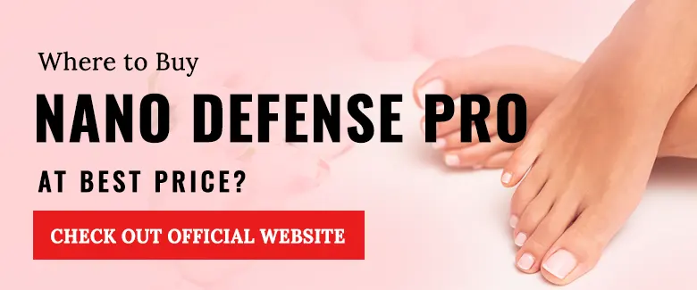 Nano-Defense-Pro-Banner