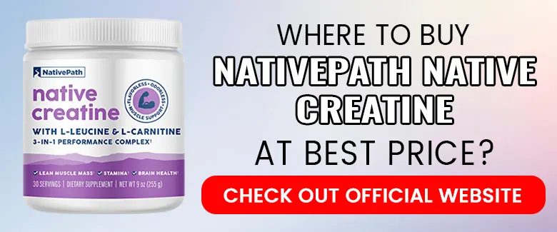 NativePath Native
