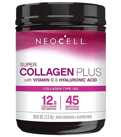 Neocell Super Collagen