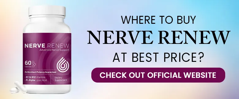 Nerve-Renew-Banner
