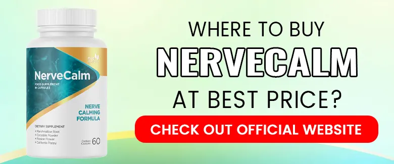 NerveCalm-banner