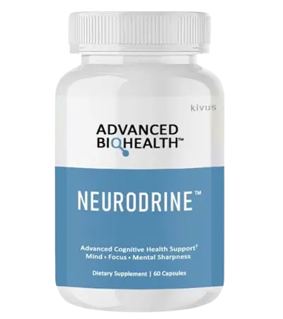 Neurodrine