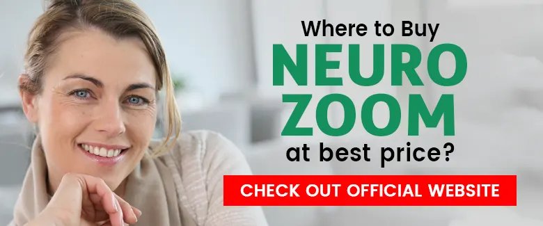 NeuroZoom-Banner