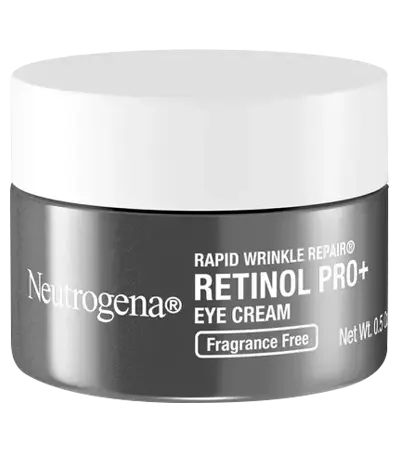 neutrogena-rapid-wrinkle-repair-retinol-pro-anti-wrinkle-eye-cream
