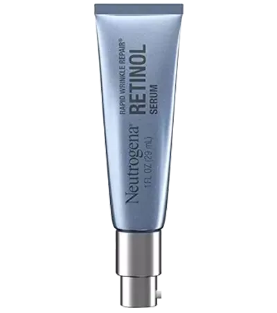 neutrogena-rapid-wrinkle-repair-retinol-serum