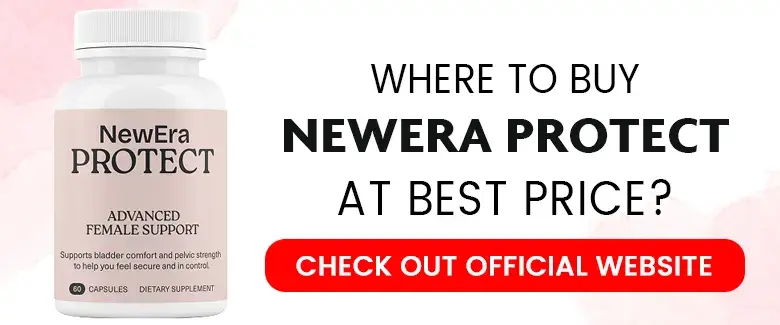 NewEra Protect
