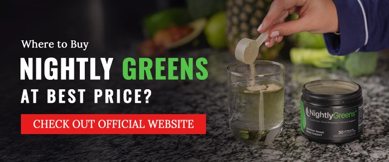 Nightly-Greens-Banner