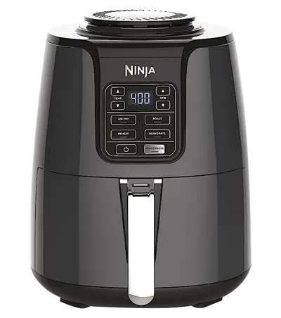 ninja-4-quart-air-fryer