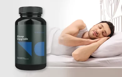 NooCube Sleep Upgrade Reviews: Ultimate Solution for Sleep Troubles?