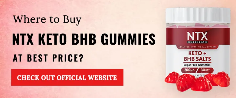 NTX-KETO-BHB-GUMMIES-Banner