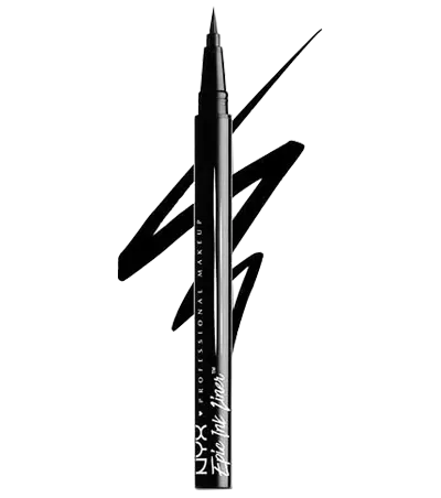 nyx-epic-ink-liner