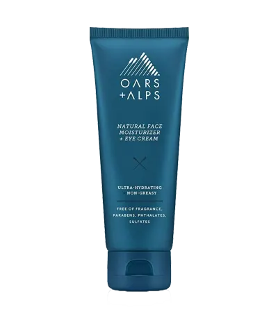 oars+alps-natural-face-moisturizer+eye-creams
