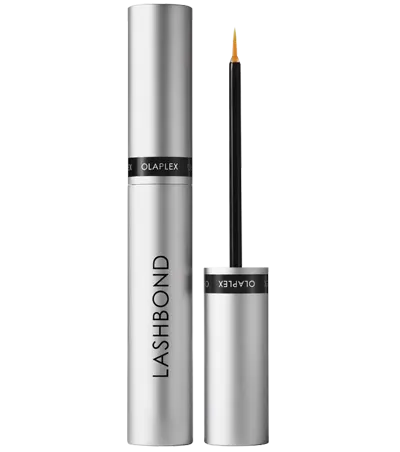 Olaplex LashBond Building Serum