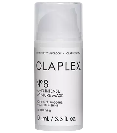 Olaplex No. 8 Moisture Mask