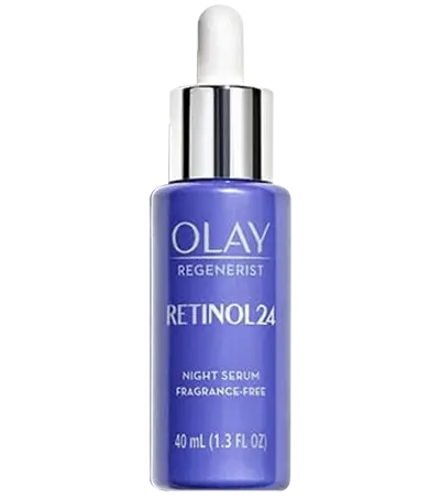 olay-regenerist-retinol24-night-serum