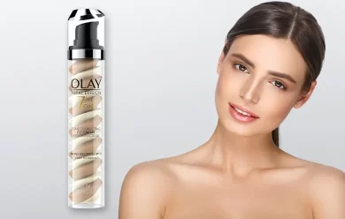 Olay Total Effects CC Cream Reviews – Does It Really Transform Skin?