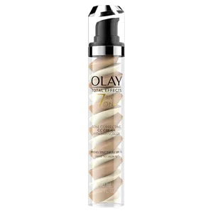 olay-total-effects-tone-cc-cream