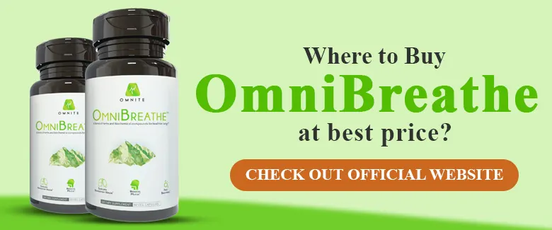 OmniBreathe-banner