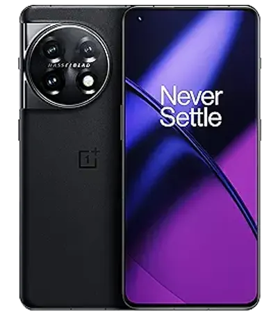 oneplus-11