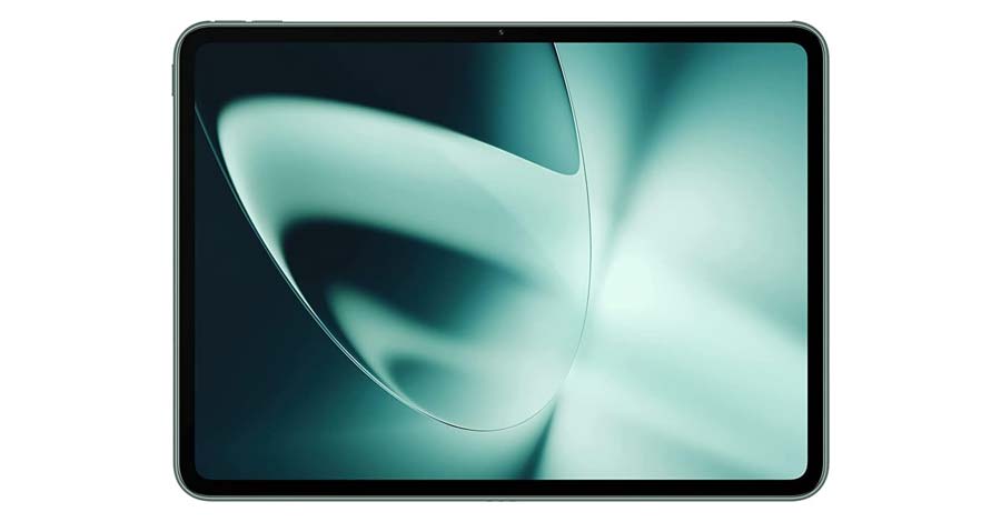 oneplus-pad