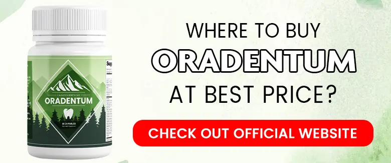 Oradentum​‍​‌‍​‍‌​‍​‌‍​‍‌