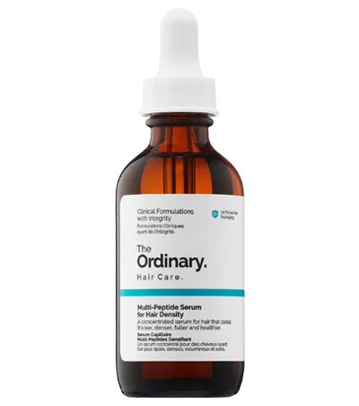 ordinary-multi-peptide-serum