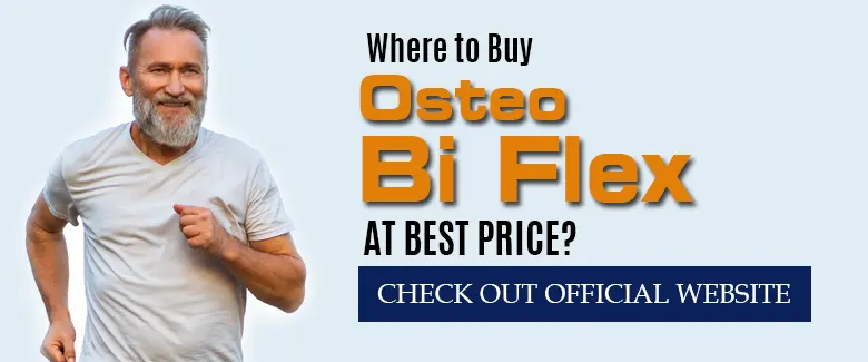 osteo-bi-flex-Banner
