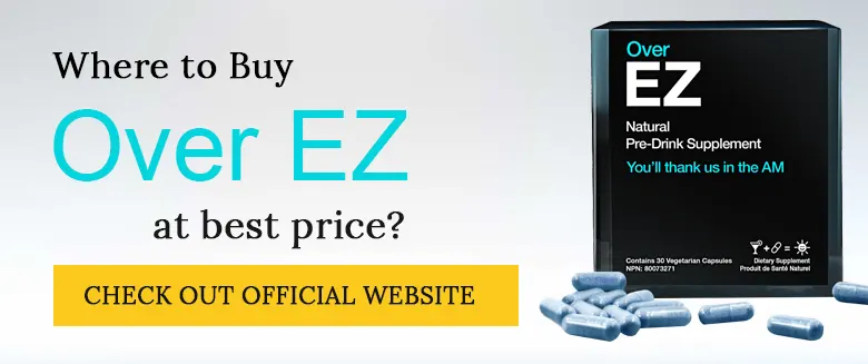 over-ez-banner