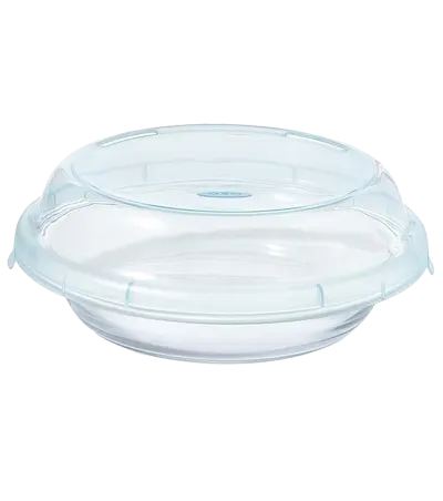 oxo-good-grips-glass-pie-plate