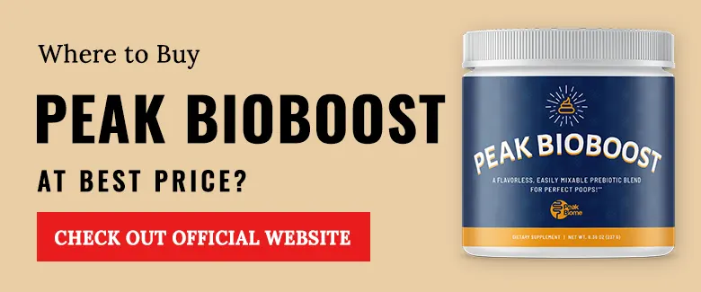 Peak-BioBoost-Banner