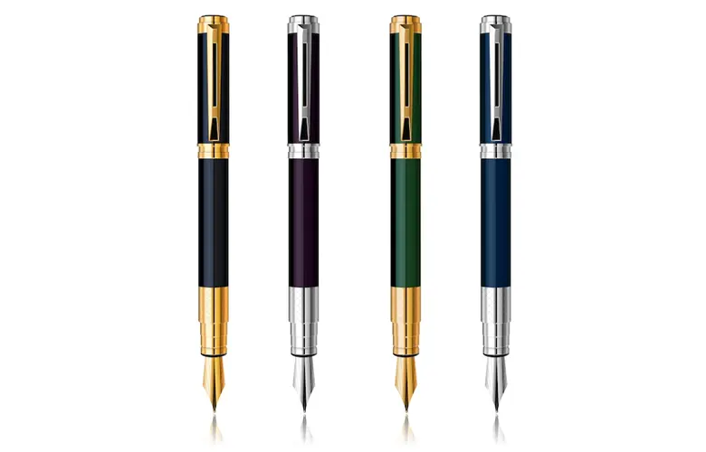 Pen Set
