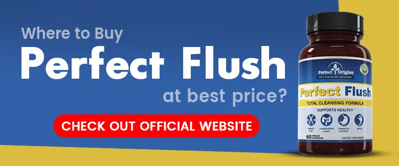 Perfect-Flush-Banner