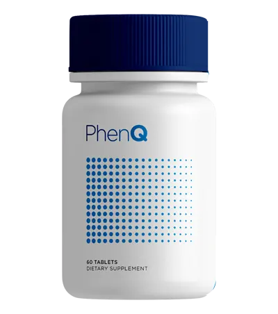 phenQ