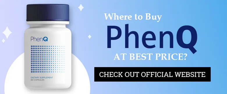 phenq