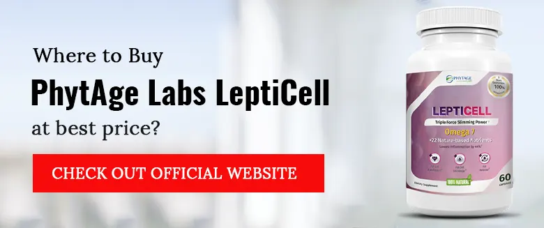 PhytAge-Labs-LeptiCell-Banner