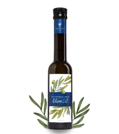 polyphenol-rich-olive-oil