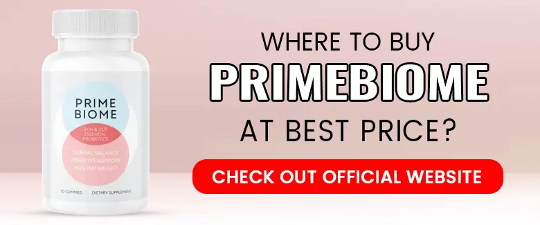 PrimeBiome-Banner