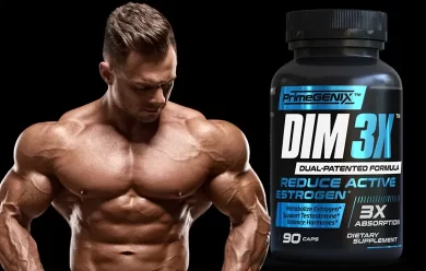 PrimeGENIX DIM 3X Reviews: Is It Truly Effective? Find Out Now!