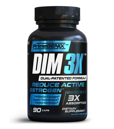 primegenix-dim-3x