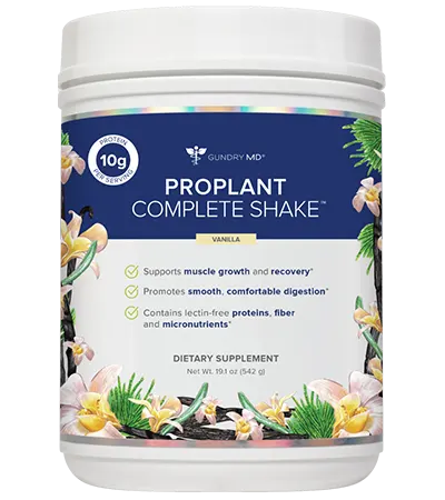pro-plant-complete-shake