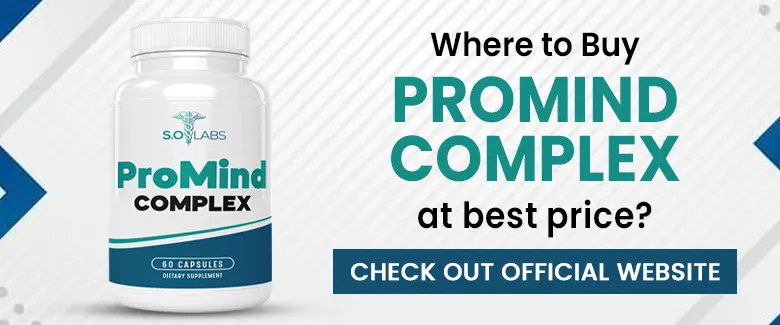 ProMind-Complex-Banner