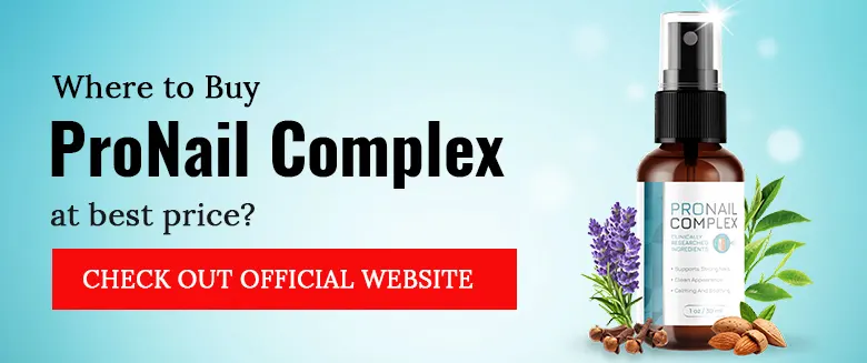 ProNail-Complex-Banner