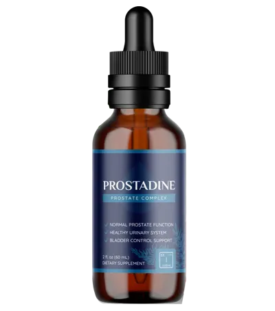 prostadine