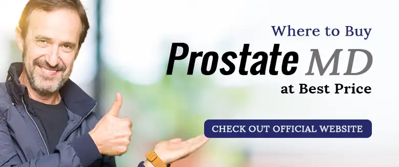 1md-prostate-md-Banner