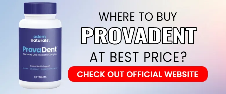 ProvaDent-banner